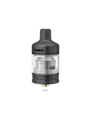 Clearomiseur Nex 80 - Innokin