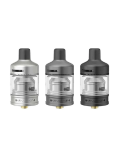 Clearomiseur Nex 80 - Innokin