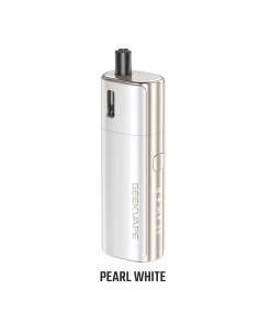 Kit Pod Soul 2 - Geekvape 2