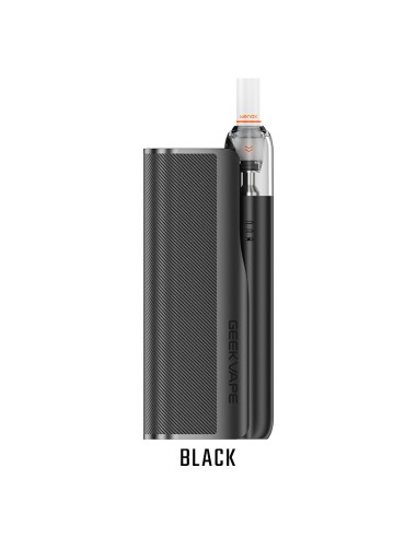 Starter Kit Wenax M - Geekvape