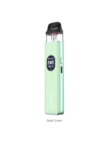 Kit Pod XROS 5 - Vaporesso