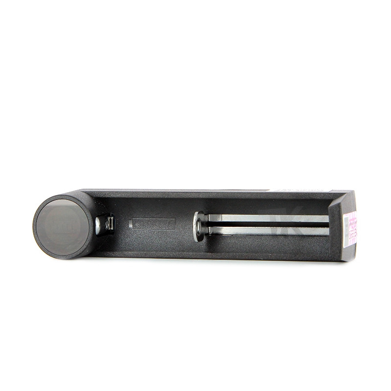 Chargeur Slim K1 Efest