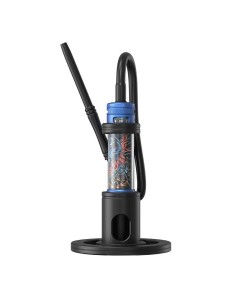 Dock E-Chicha Magnum - Aspire