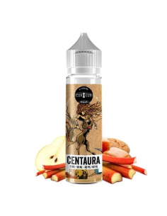 Centaura - Astrale - Curieux - 50 ml