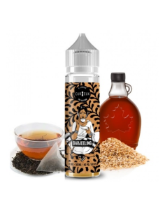 Darjeeling - Tea Party - Curieux - 50 ml