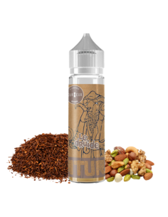 Le Druide - Natural - Curieux - 50ml