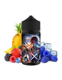 Tengen - Miv Distrib - 100 ml