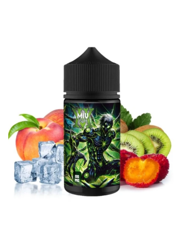 Venox - Miv Distrib - 100 ml