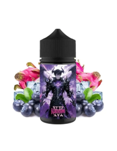 Kurayami - Miv Distrib - 100 ml