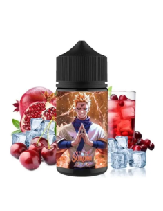 Sukoni - Miv Distrib - 100 ml