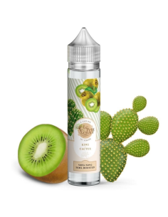 Kiwi Cactus - Le Petit Verger - 50 ml
