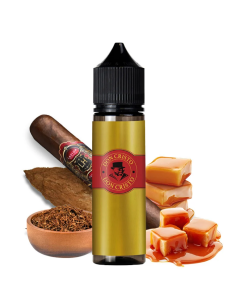 Don Cristo - PGVG Labs - 50 ml