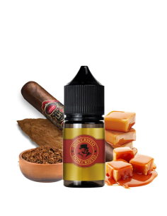 Don Cristo Concentré DIY - PGVG Labs - 30ml