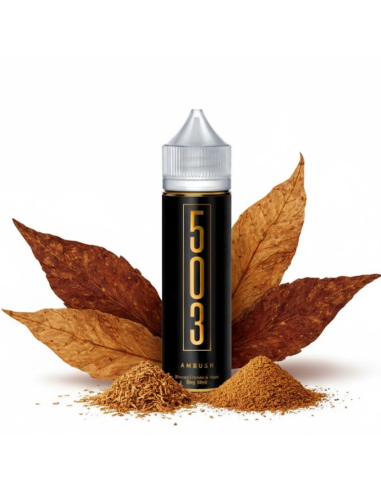 Ambush - 503 - 50ml