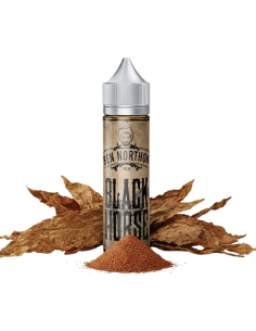 Black Horse - Ben Northon - 50 ml