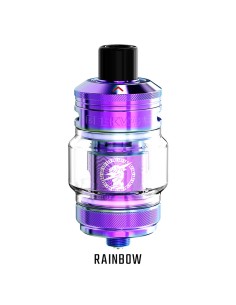 Clearomiseur Z Nano 3 - 5 ml - Geekvape 2