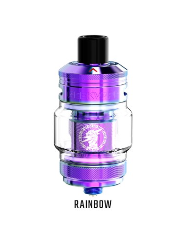 Clearomiseur Z Nano 3 - 5 ml - Geekvape