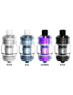 Clearomiseur Z Nano 3 - 5 ml - Geekvape