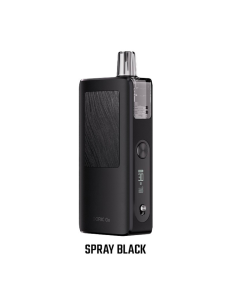 Kit Pod Doric Go - Voopoo 2