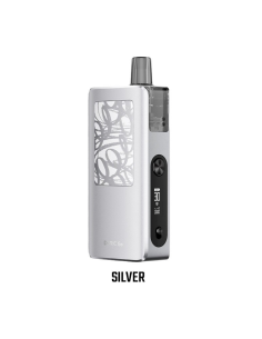 Kit Pod Doric Go - Voopoo 2