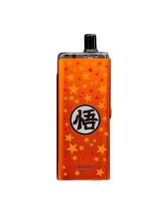 Kit Centaurus Ori 35 - Lost Vape 2
