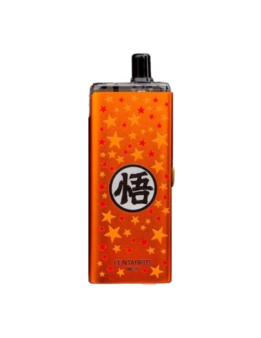 Kit Centaurus Ori 35 - Lost Vape