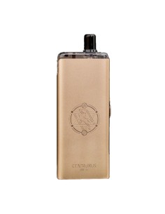 Kit Centaurus Ori 35 - Lost Vape 2