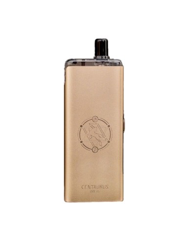 Kit Centaurus Ori 35 - Lost Vape
