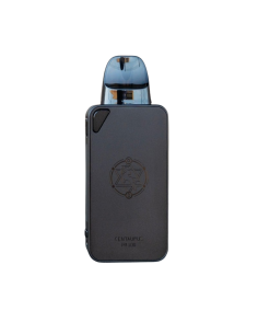 Kit Pod PM 100 - Lost Vape 2