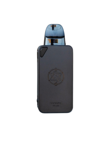 Kit Pod PM 100 - Lost Vape