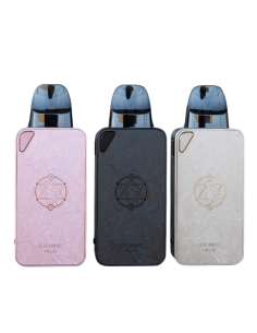 Kit Pod PM 100 - Lost Vape