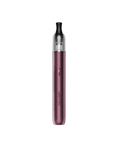Kit Pod Wenax M2 - Geekvape