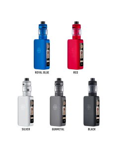 Kit Dotbox 220 V2 - Dotmod