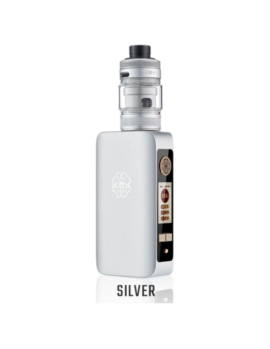 Kit Dotbox 220 V2 - Dotmod