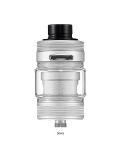 Clearomizer DotTank Max V2 - Dotmod 2