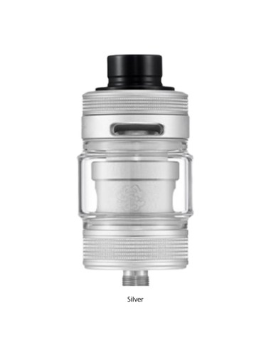 Clearomiseur DotTank Max V2 - Dotmod