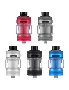 Clearomiseur DotTank Max V2 - Dotmod