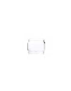 Pyrex Z Nano 3 - 5 ml - Geekvape