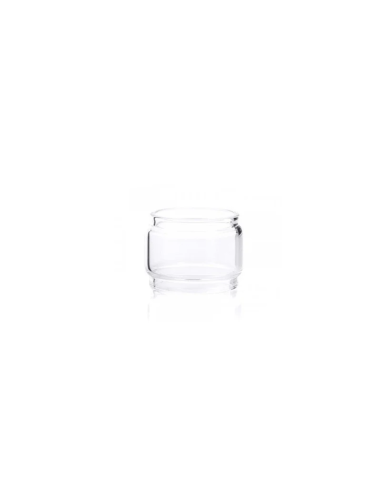 Pyrex Z Nano 3 - 5 ml - Geekvape
