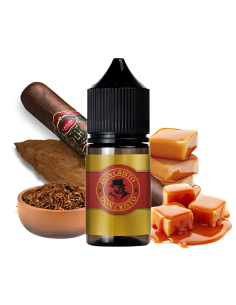 Don Cristo Concentré DIY - PGVG Labs - 30ml