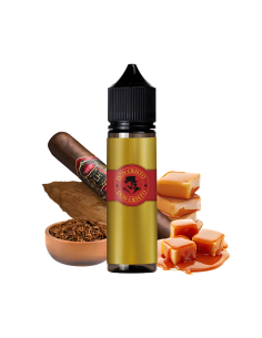 Don Cristo - PGVG Labs - 50 ml