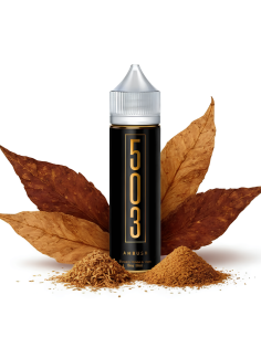 Ambush - 503 - 50ml