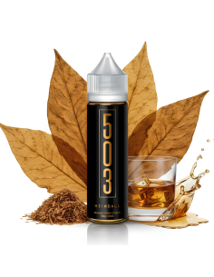 Heimdall - 503 - 50ml