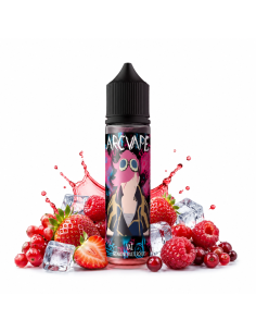 Vaï - Arcvape - 50 ml