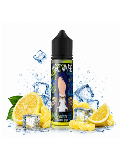 Katelyn - Arcvape - 50 ml