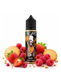 Ekyo - Arcvape - 50 ml