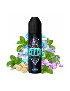 Enfer - 50 ml
