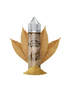 Gold Digger - Ben Northon - 50 ml