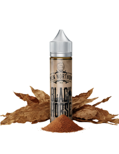 Black Horse - Ben Northon - 50 ml