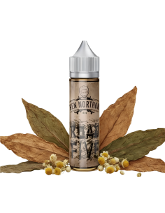 Road Five - Ben Northon - 50 ml